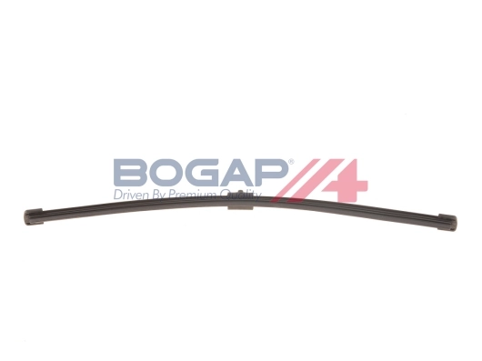 Limpiaparabrisas posterior A3  sedán (2013-2020) original desde 9,46 €