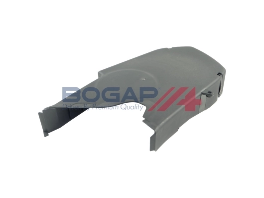 A1322106 Bogap