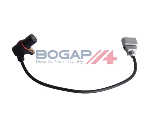 A6115156 Bogap