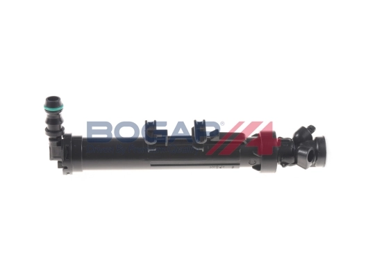 C5522139 Bogap