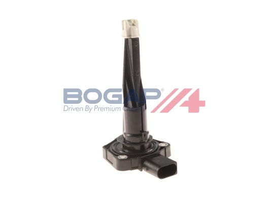 B6124107 Bogap