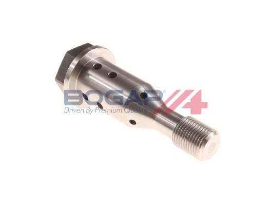 B1340107 Bogap