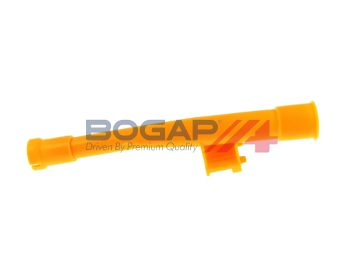 A1421101 Bogap