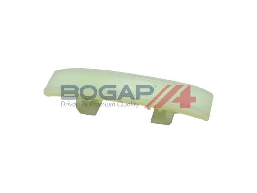 A1313105 Bogap