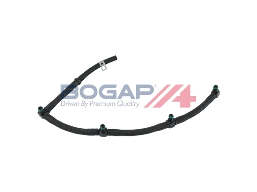Y1621104 Bogap