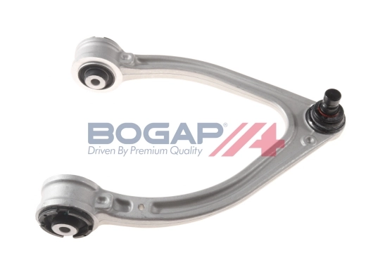 C3327138 Bogap