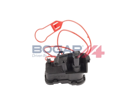 A7214117 Bogap