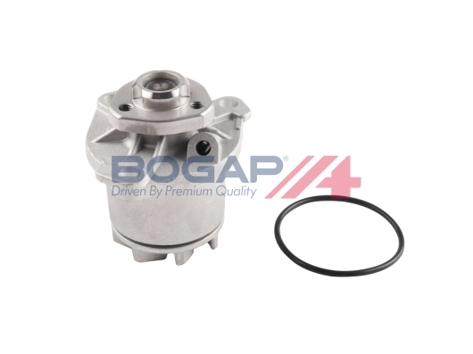 A4234120 Bogap