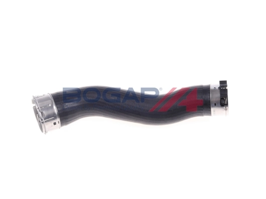 B1711134 Bogap