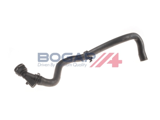 A4228144 Bogap