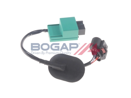 A6322111 Bogap