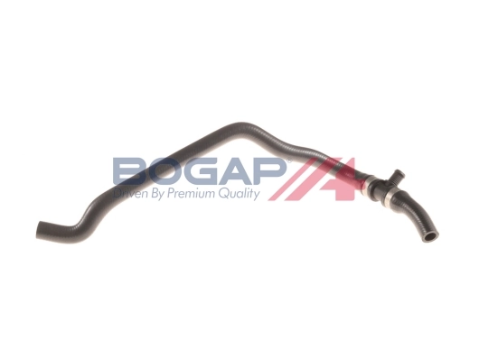 B4228397 Bogap