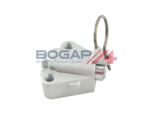 L1312102 Bogap