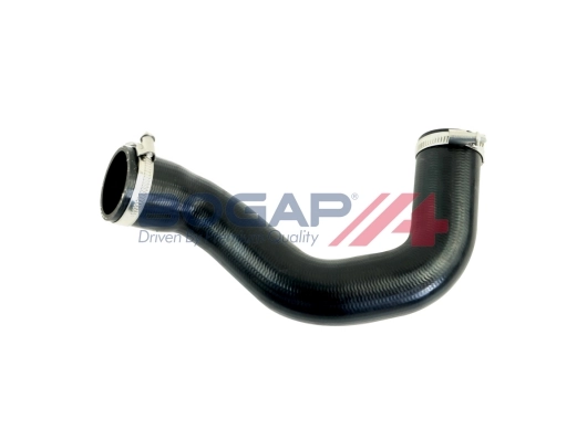 A1711371 Bogap