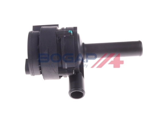 C4233103 Bogap