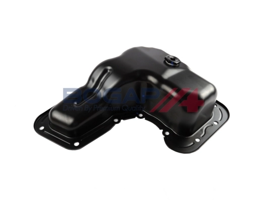 P1919115 Bogap