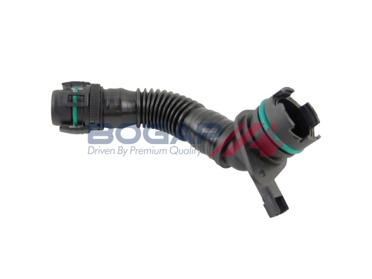 B1210170 Bogap