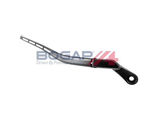 A5513121 Bogap