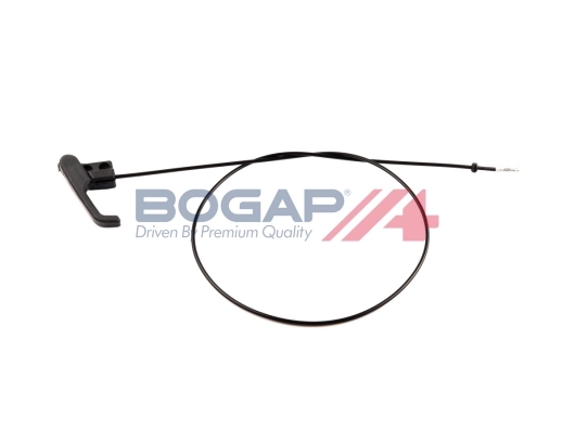 C5114104 Bogap