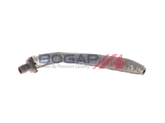 A1210216 Bogap