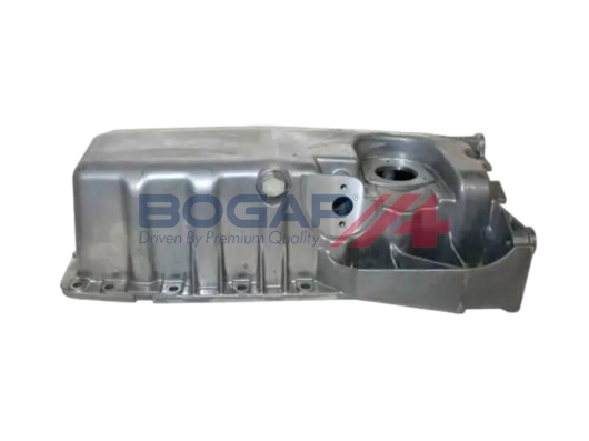 A1919165 Bogap
