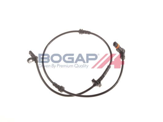 C7117112 Bogap
