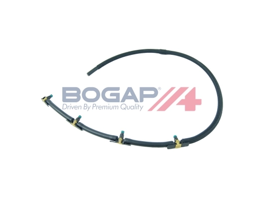 B1621110 Bogap