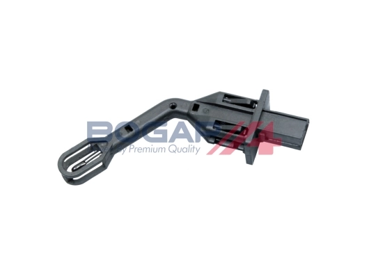 C4125100 Bogap