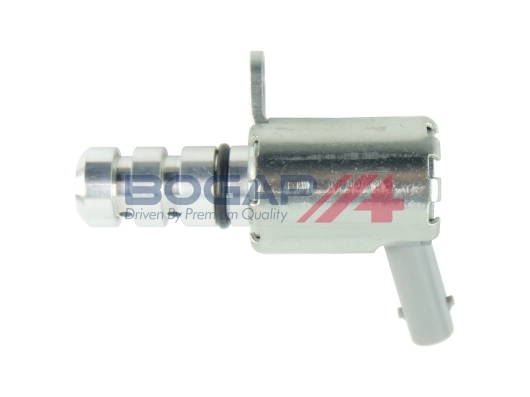A1340112 Bogap