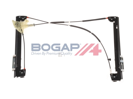 B5341147 Bogap