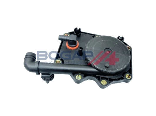 B1211109 Bogap