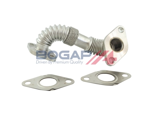 A1832101 Bogap