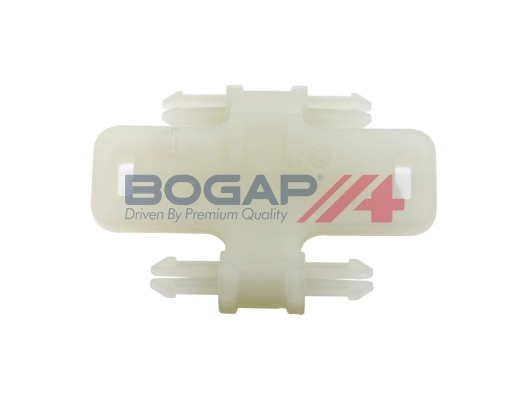 C1313105 Bogap