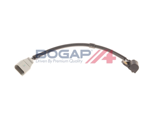 Sensor de árbol de levas Mitsubishi Lancer  desde 27,90 €