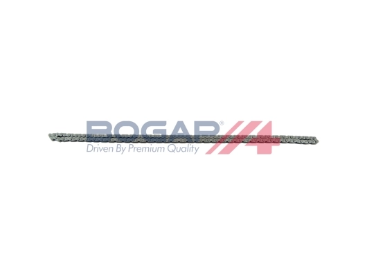 B1310104 Bogap