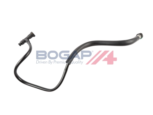 R1621121 Bogap