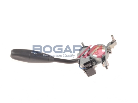 C7318107 Bogap