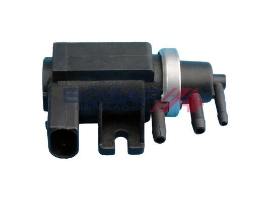 A6112112 Bogap