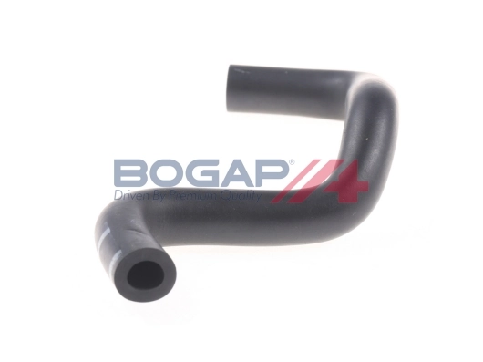 A1630103 Bogap