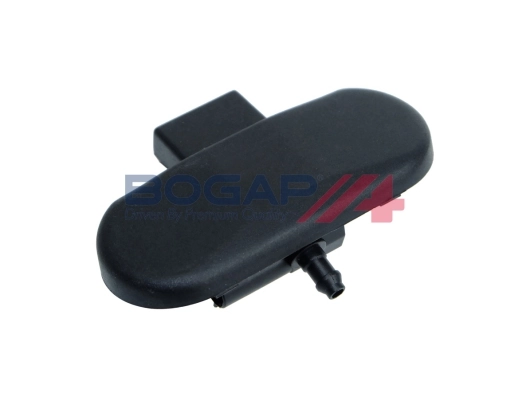 A5518114 Bogap