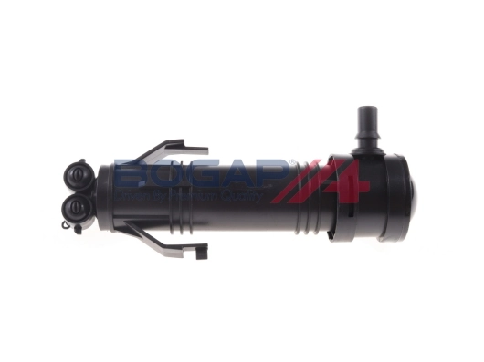 A5522257 Bogap
