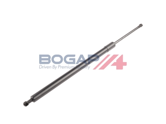 V5260103 Bogap