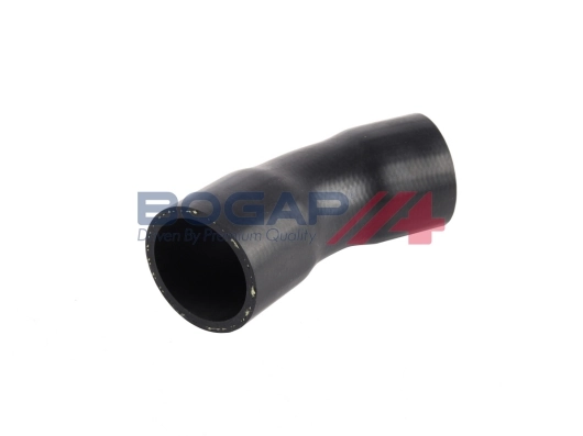 A1711303 Bogap