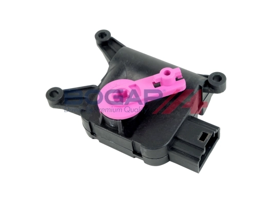A4132110 Bogap