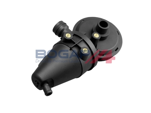 B1211105 Bogap
