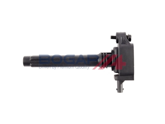 A1511157 Bogap