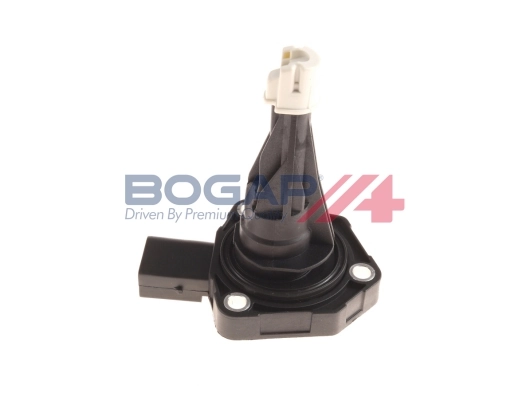 Sensor de nivel de aceite BMW 1  (2011-2019)