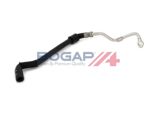 A1729100 Bogap