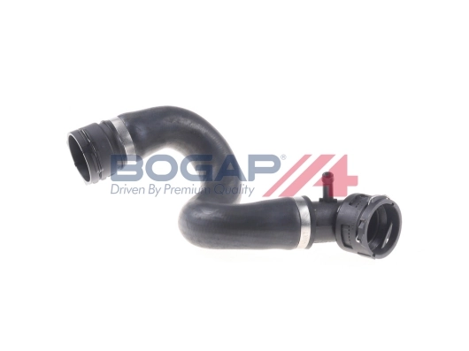 A4228270 Bogap