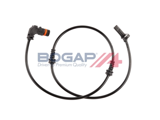 C7117108 Bogap